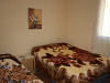 Ferienhaus Spanien Villa Mathilda Villa Mathilda - Schlafzimmer
